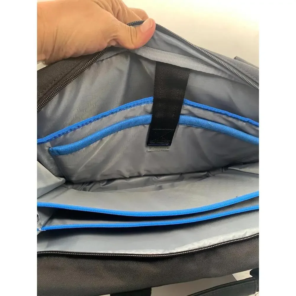 Dell Laptop Bag